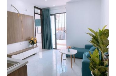 CỰC HIẾM-SÓT LẠI MIẾNG ĐẤT ĐẸP NHẤT THANH XUÂN-OTO ĐỖ-170M-MẶT TIỀN 8M-18 TỶ
